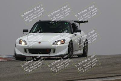 media/Nov-28-2025-Speed SF (Fri) [[b9fcb3577c]]/Yellow/Session 2 (Grapevine)/